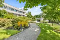 #116 15275 19 AVENUE - thumbnail 36