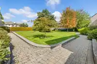 #116 15275 19 AVENUE - thumbnail 37