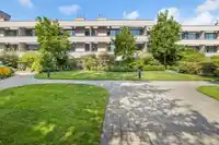 #116 15275 19 AVENUE - thumbnail 38