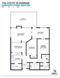 #116 15275 19 AVENUE - thumbnail 40