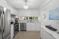 #116 15275 19 AVENUE - thumbnail 5