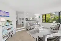 #116 15275 19 AVENUE - thumbnail 10