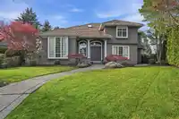 2367 138 STREET - thumbnail 1