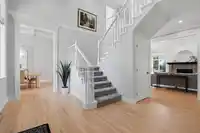 2367 138 STREET - thumbnail 13
