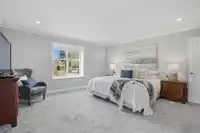 2367 138 STREET - thumbnail 18