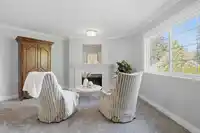 2367 138 STREET - thumbnail 20