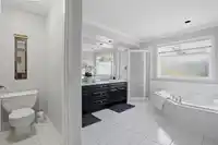 2367 138 STREET - thumbnail 22