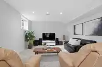 2367 138 STREET - thumbnail 32