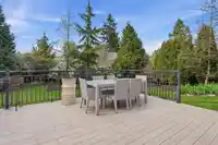 2367 138 STREET - thumbnail 36