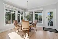 2367 138 STREET - thumbnail 9