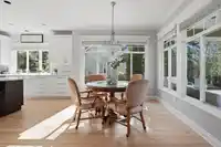 2367 138 STREET - thumbnail 10