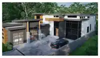 14176 MALABAR AVENUE - thumbnail 1