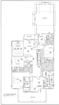 14176 MALABAR AVENUE - thumbnail 2