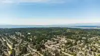14176 MALABAR AVENUE - thumbnail 11