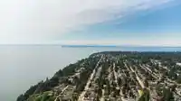 14176 MALABAR AVENUE - thumbnail 12
