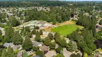 14176 MALABAR AVENUE - thumbnail 13