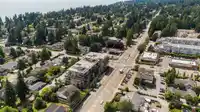 14176 MALABAR AVENUE - thumbnail 14