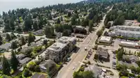 14176 MALABAR AVENUE - thumbnail 15