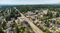 14176 MALABAR AVENUE - thumbnail 16