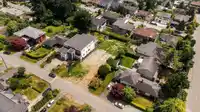 14176 MALABAR AVENUE - thumbnail 17