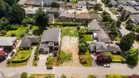 14176 MALABAR AVENUE - thumbnail 18