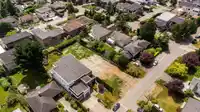 14176 MALABAR AVENUE - thumbnail 19