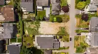 14176 MALABAR AVENUE - thumbnail 20