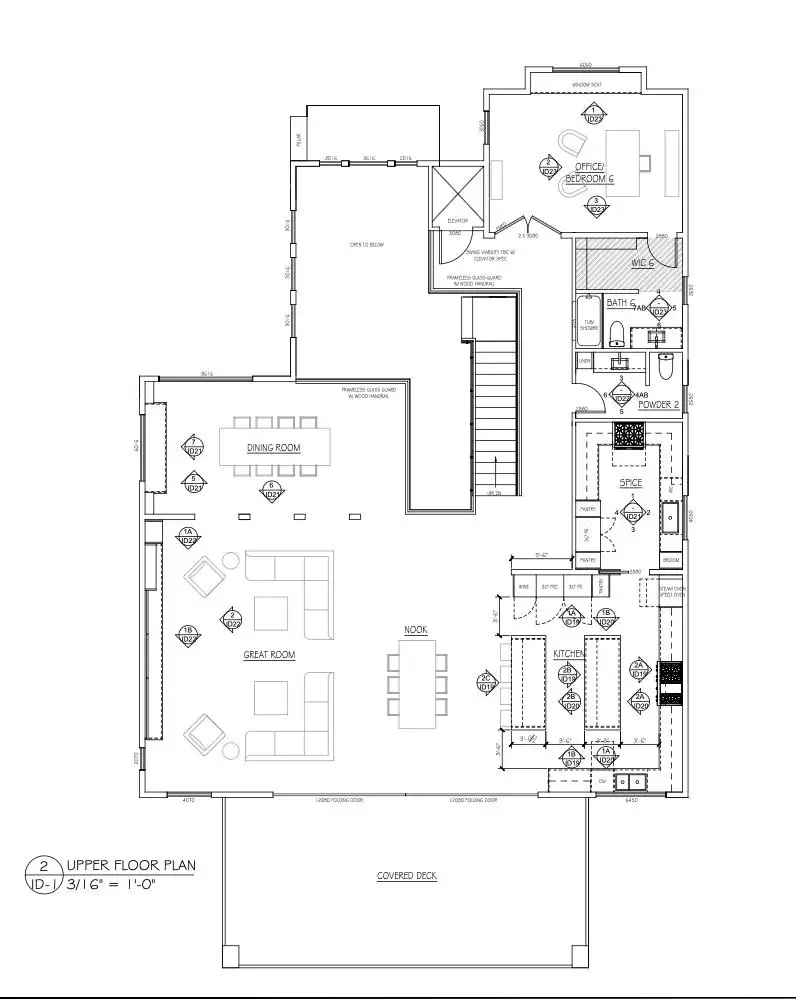 14176 MALABAR AVENUE - photo 3 of 31