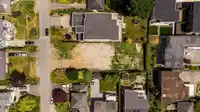 14176 MALABAR AVENUE - thumbnail 21