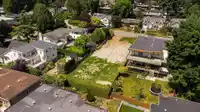 14176 MALABAR AVENUE - thumbnail 22