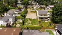 14176 MALABAR AVENUE - thumbnail 23