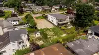 14176 MALABAR AVENUE - thumbnail 24