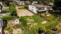 14176 MALABAR AVENUE - thumbnail 25