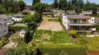 14176 MALABAR AVENUE - thumbnail 26