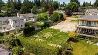 14176 MALABAR AVENUE - thumbnail 27