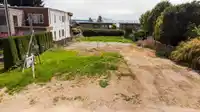 14176 MALABAR AVENUE - thumbnail 29