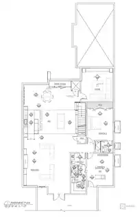 14176 MALABAR AVENUE - thumbnail 4