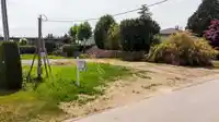 14176 MALABAR AVENUE - thumbnail 31