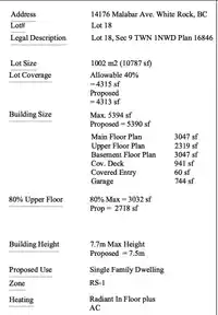 14176 MALABAR AVENUE - thumbnail 5