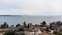 14176 MALABAR AVENUE - thumbnail 6