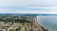 14176 MALABAR AVENUE - thumbnail 9