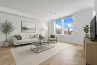 30 16565 24A AVENUE - thumbnail 1