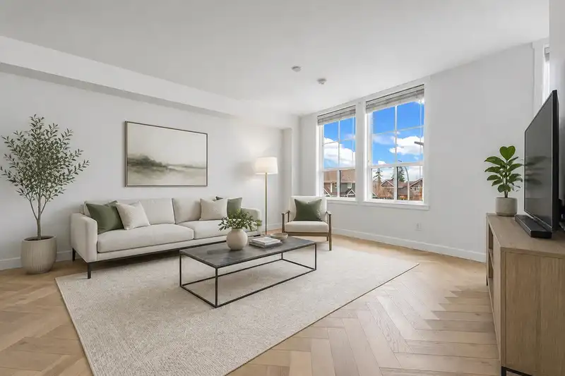 30 16565 24A AVENUE - photo 1 of 16