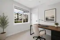 30 16565 24A AVENUE - thumbnail 11