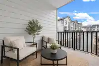 30 16565 24A AVENUE - thumbnail 12