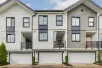 30 16565 24A AVENUE - thumbnail 14