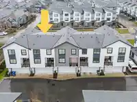 30 16565 24A AVENUE - thumbnail 15