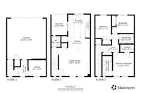 30 16565 24A AVENUE - thumbnail 16