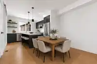 30 16565 24A AVENUE - thumbnail 4