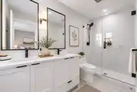 30 16565 24A AVENUE - thumbnail 7